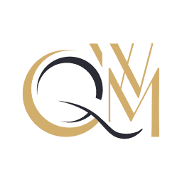 Logo Quantum Asset Management (Pty) Ltd.