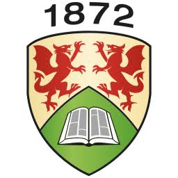 Logo University of Aberystwyth