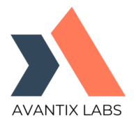 Logo Avantix Laboratories, Inc.