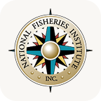 Logo National Fisheries Institute, Inc.