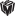 Logo LMI Technologies, Inc.