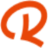 Logo Columbus Recycling Corp.