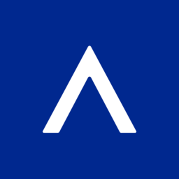 Logo BBVA Continental SAB