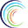 Logo IP Light Ltd.