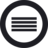 Logo Quantus AG