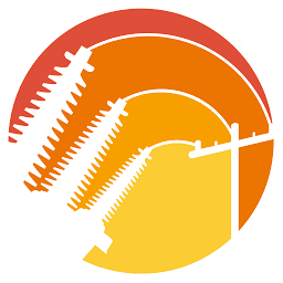 Logo New Horizon Electric Cooperative, Inc.