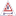 Logo Harouge Oil Operations