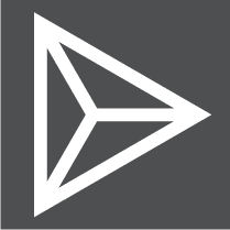 Logo BrightScope, Inc.