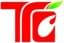 Logo Tatung Fine Chemicals Co., Ltd.