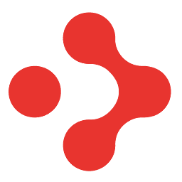 Logo Unitech Electronics Co., Ltd.