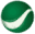 Logo Rotana Holding
