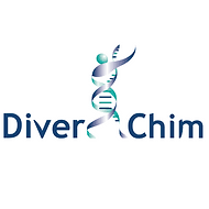 Logo Diverchim SA