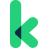 Logo Sociedad Administradora de Redes Transaccionales y Financiera