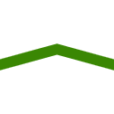 Logo Community Shelter Board