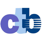 Logo Communication Technology for Business, Inc.