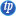 Logo Turning Point Global Solutions LLC