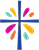 Logo Mercy Center Nursing Unit, Inc.