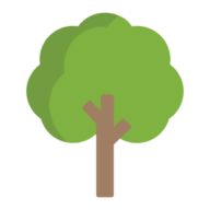 Logo Sustainable Cities International Society