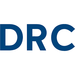 Logo DRX Distribution Management, Inc.