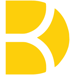 Logo Drake Bank (Minnesota)