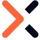 Logo Nexamp, Inc.