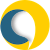 Logo CIPP Corp.