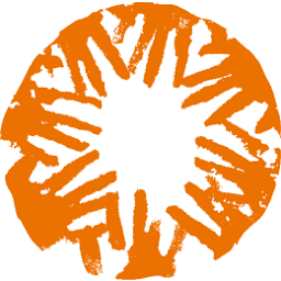 Logo CARE Perú