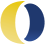 Logo Clock Spring Co, Inc.
