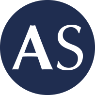Logo Banca Aletti & C. (Suisse) SA