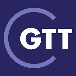 Logo GTT LLC