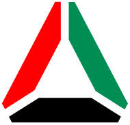 Logo Prime Finance Capital Management Ltd.