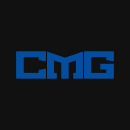 Logo Crankshaft Machine Co.