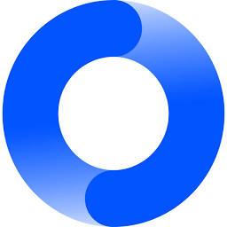 Logo MRO Corp.
