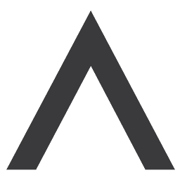 Logo Ortus VCT Plc