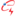 Logo Elango Industries Ltd.