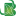 Logo Intekras, Inc.