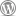 Logo Skylla Engineering Ltd.