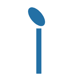 Logo Information Technology Corp.