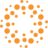 Logo Breathe BioMedical, Inc.