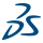 Logo Spatial Corp.