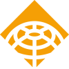 Logo The Janel Group of Illinois, Inc.