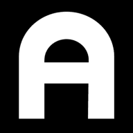 Logo Anton-Argires, Inc.