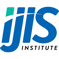 Logo Integrated Justice Information Systems Institute, Inc.