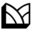 Logo Midland Federal Savings & Loan Association