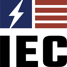 Logo Independent Electrical Contractors, Inc.