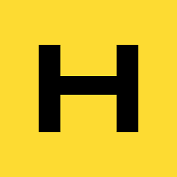 Logo Hubbell Industrial Controls, Inc.