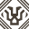 Logo HomeAmerican Mortgage Corp.