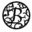 Logo Crew Knitwear LLC