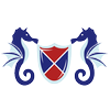 Logo Farrell Lines, Inc. (Virginia)