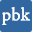 Logo Pottery Barn Kids, Inc.